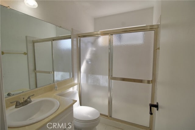 Building Photo - 1318 San Pablo Ave