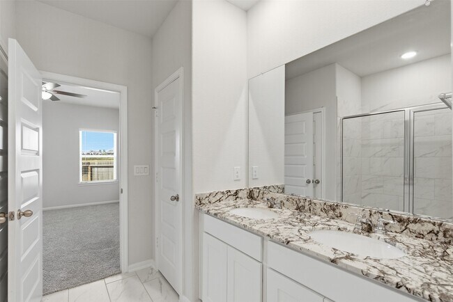 Building Photo - 88 Ashe Juniper Wy