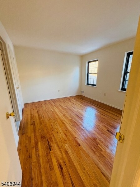 Building Photo - 181 Long Hill Rd