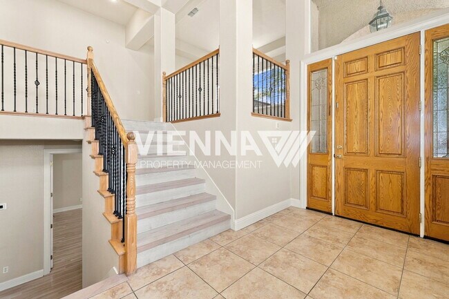 Building Photo - 1747 Abbeyfeale Ct