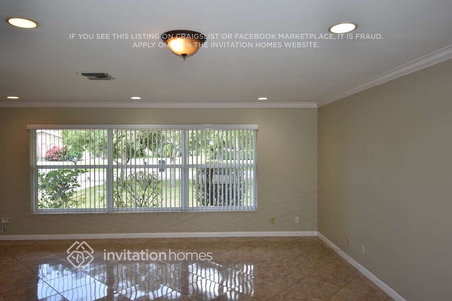 Building Photo - 4299 Althea Way