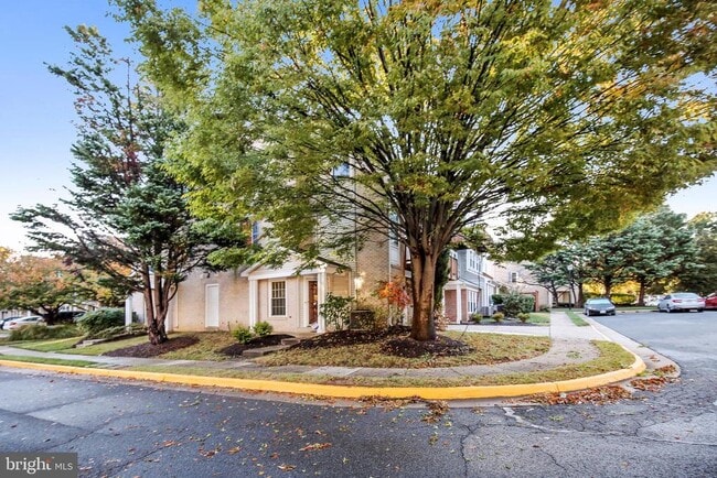 Building Photo - 11801 Rockaway Ln