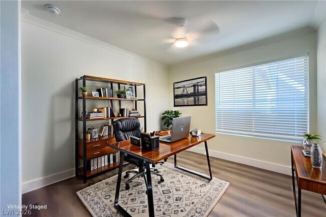 Building Photo - 443 Compo Ave