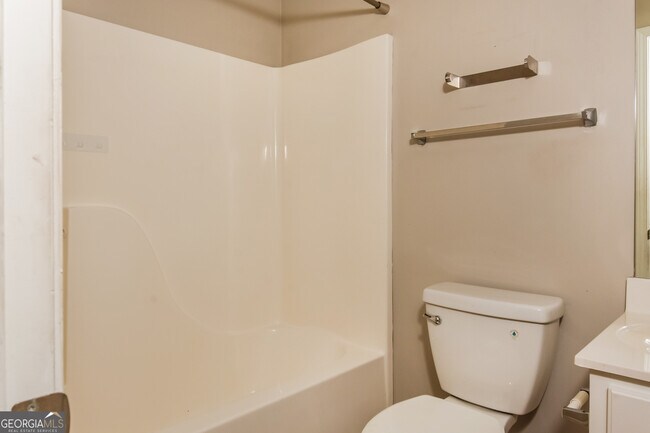 Building Photo - 3671 Devon Park Ln NW