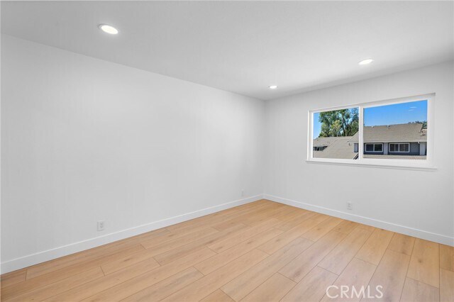 Building Photo - 3326 Calle La Veta