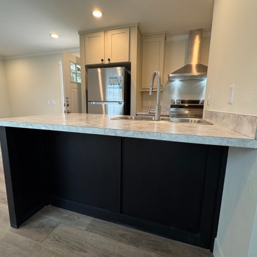 Building Photo - 516 GA-133