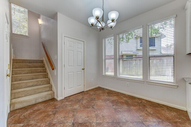 Building Photo - 1107 Magnolia Woods Ct