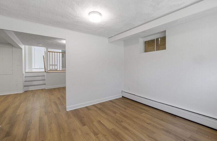 Building Photo - 24 Tyler Rd