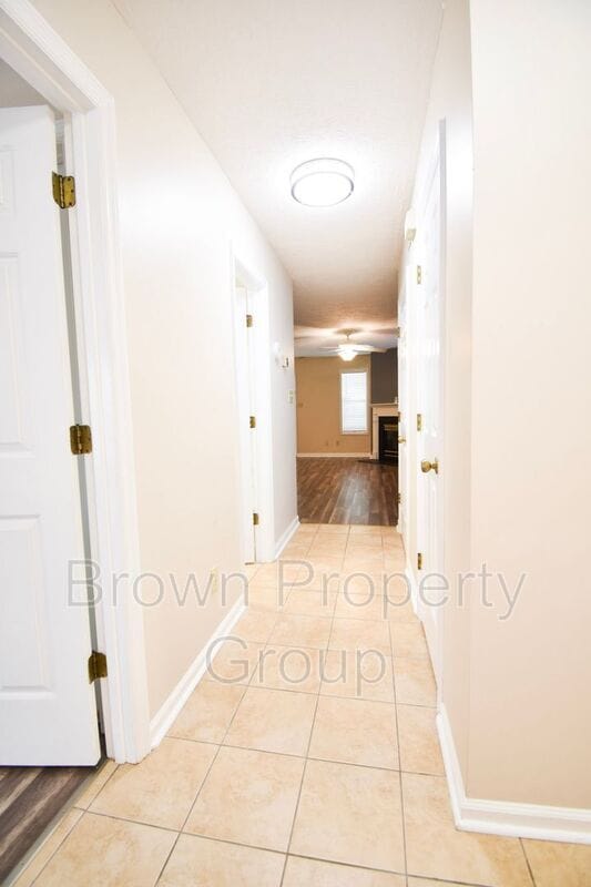 Building Photo - 2701 Preston Woods Ln