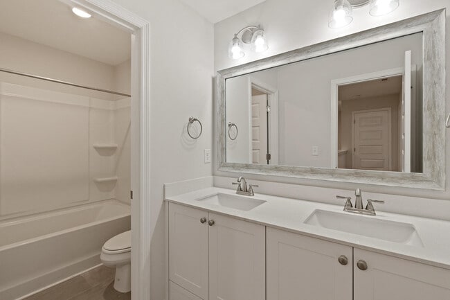 Building Photo - 314 Sumac Trail