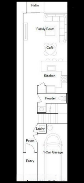 Building Photo - 583 Holly Lks Dr