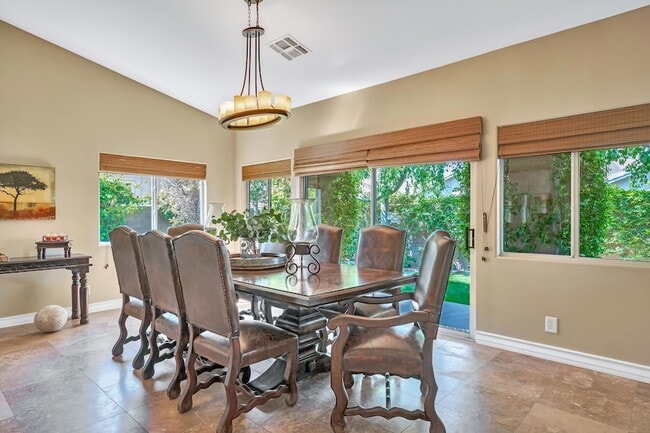 Building Photo - 45607 Pelican Hill Ct