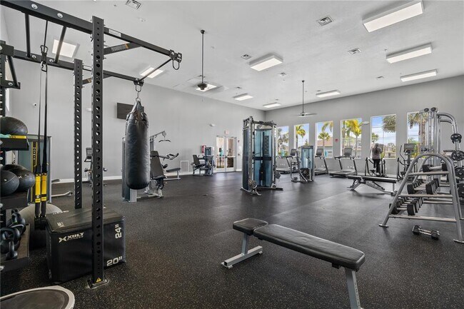 Building Photo - 14250 Sapelo Beach Dr