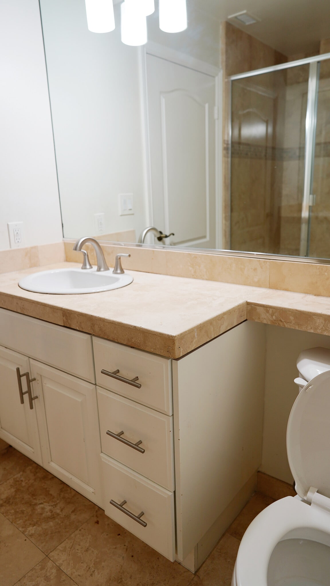 Building Photo - 3780 Lenawee Ave