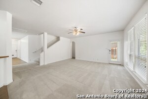 Building Photo - 8703 Rim Sarasota Woods