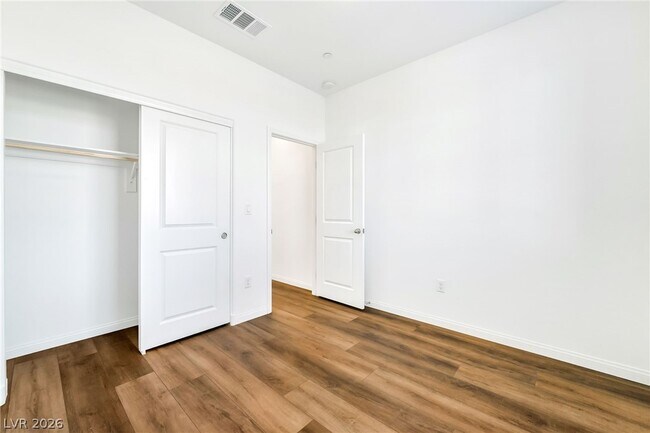 Building Photo - 399 Mary Baer Wy