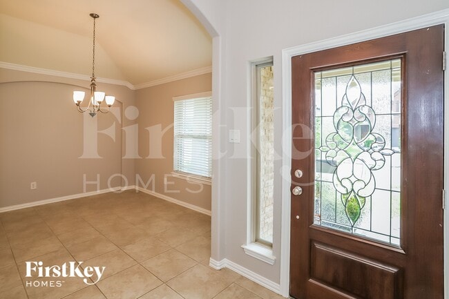 Building Photo - 20714 Calloway Crest Ct