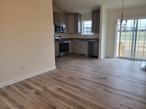 Building Photo - Brand New just for you!