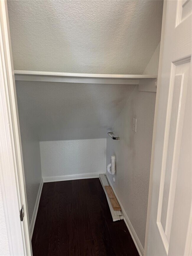 Building Photo - 929 Niobrara River Dr