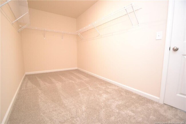 Building Photo - 5703 Preveza Pl