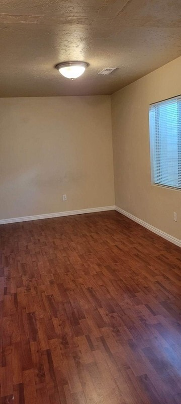 Building Photo - 6389 Elbow River Cir S