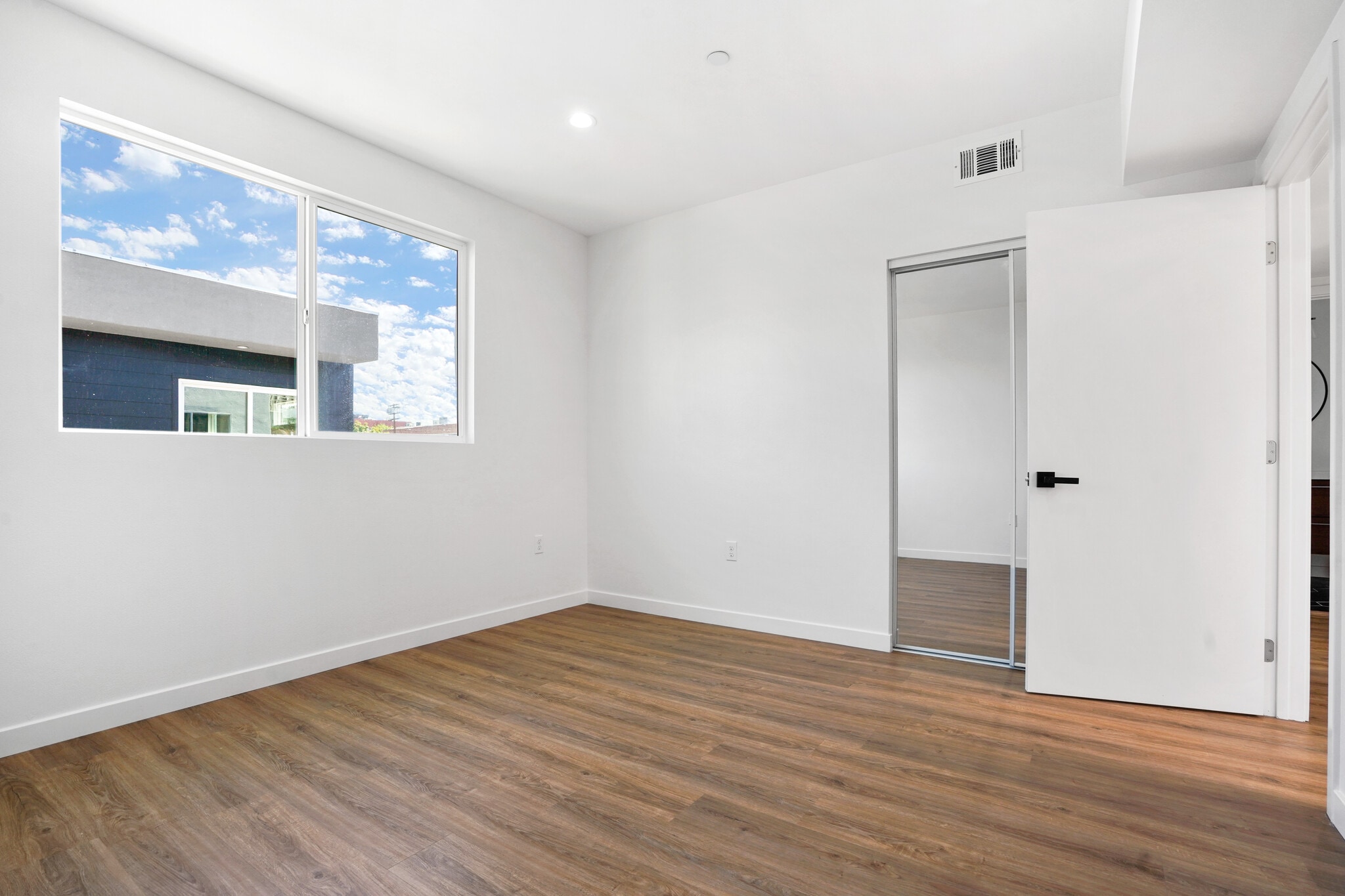 Bdrm 3 - 2318 W 2nd St