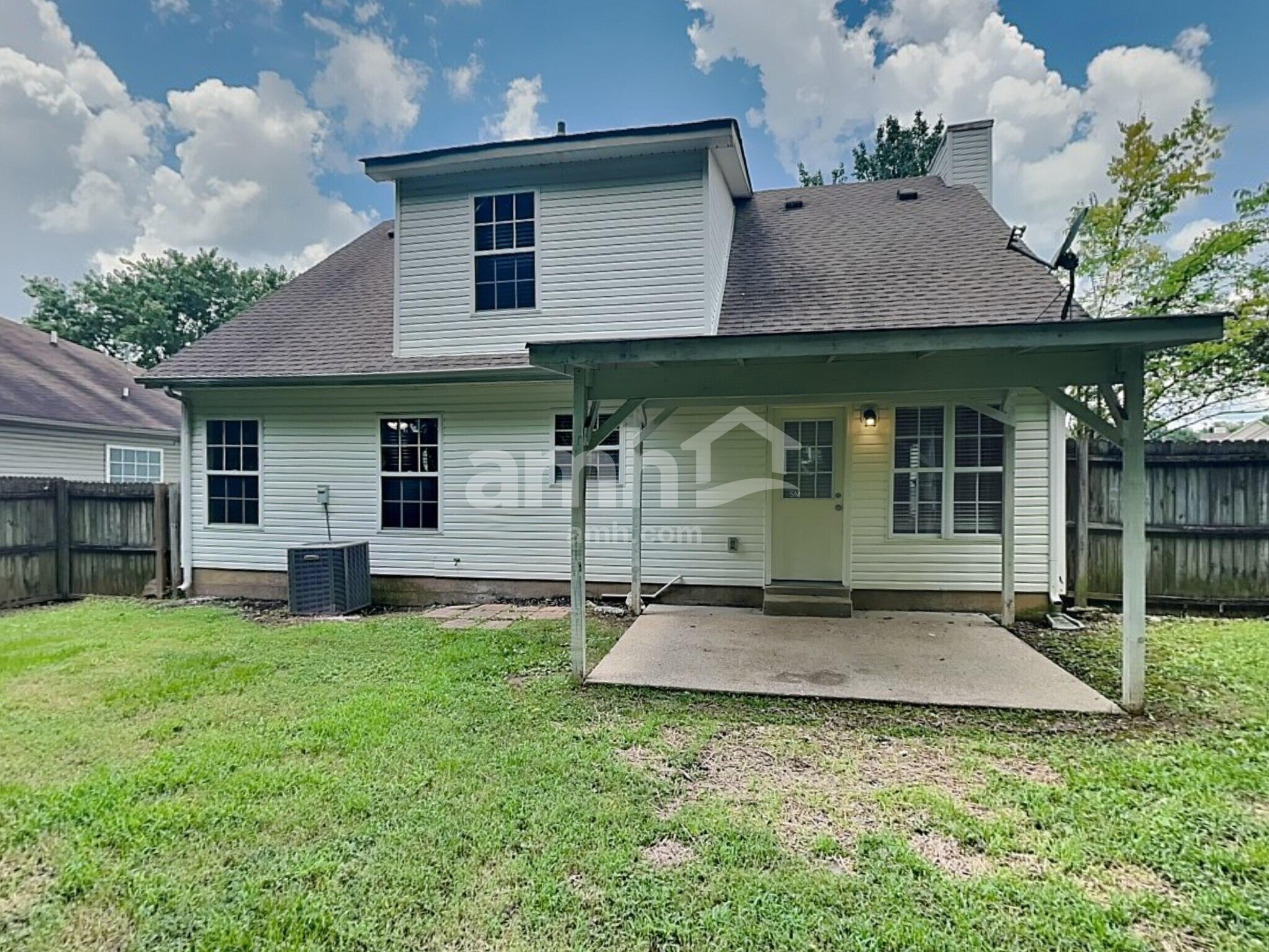Building Photo - 2253 Joann Dr