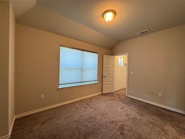 Building Photo - 14100 McCoy Lp