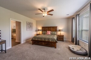 Building Photo - 12906 Ft Belknap