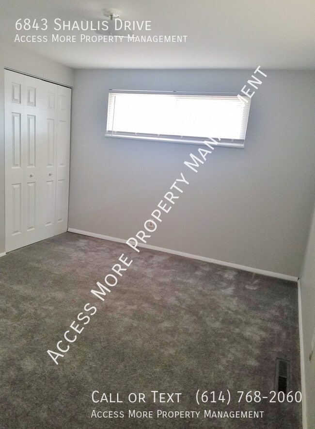 Building Photo - 6843 Shaulis Dr