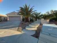 Building Photo - 3091 Monroe Park Rd