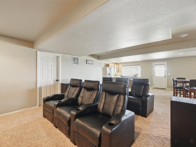 Building Photo - 11818 Rio Secco Rd