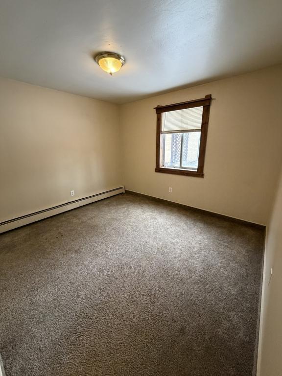 Building Photo - 27 Wayne St SE