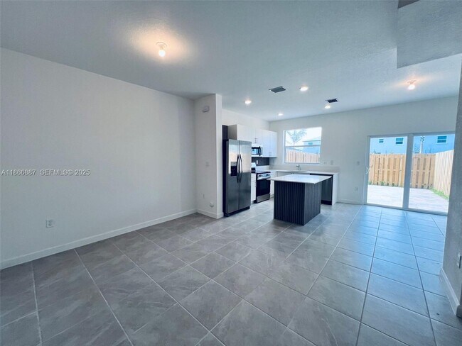 Building Photo - 17956 SW 358th St