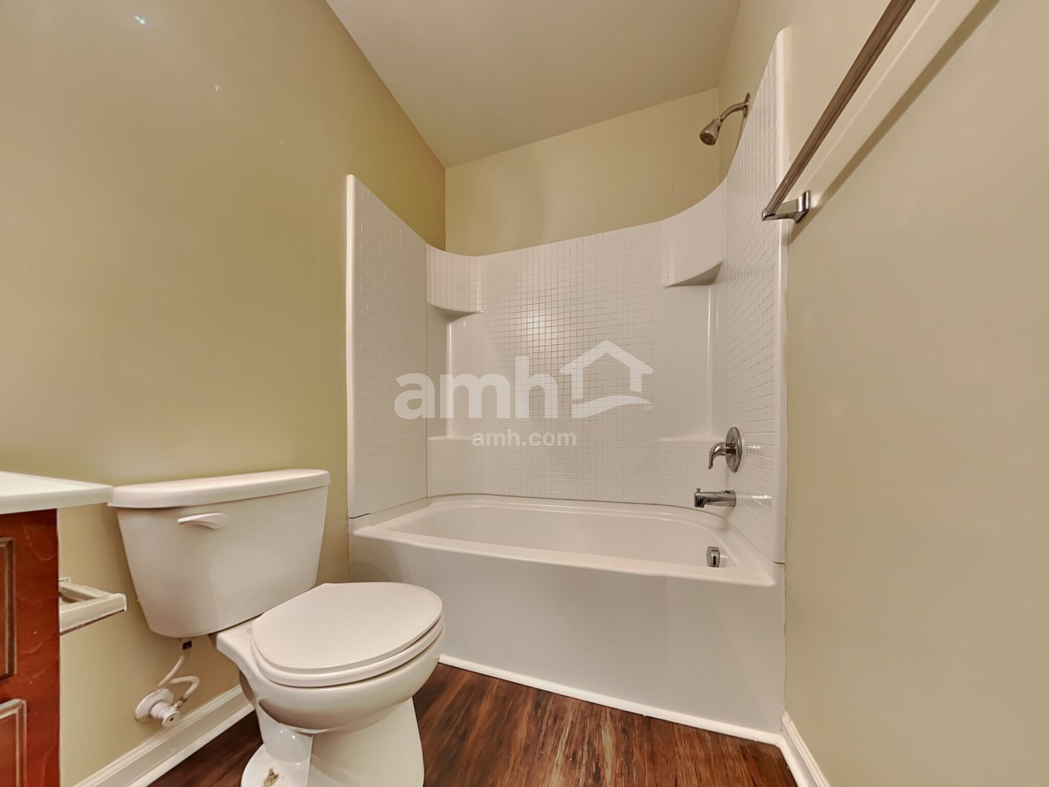 Building Photo - 251 Old Carolina Dr