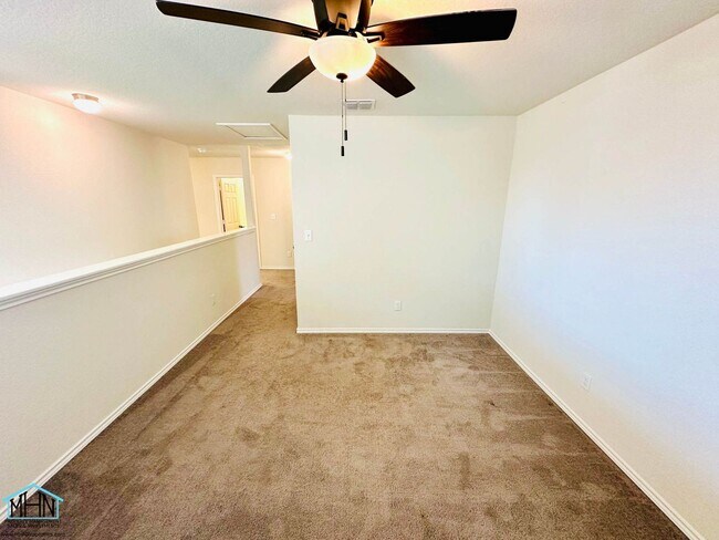 Building Photo - Beautifully maintained Two-Story 3-Bedroom, 2.5-Bath Home with Community Pool & Park!