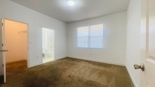 Building Photo - Tuscany Preserve-1595 Cumin Dr Poinciana F...