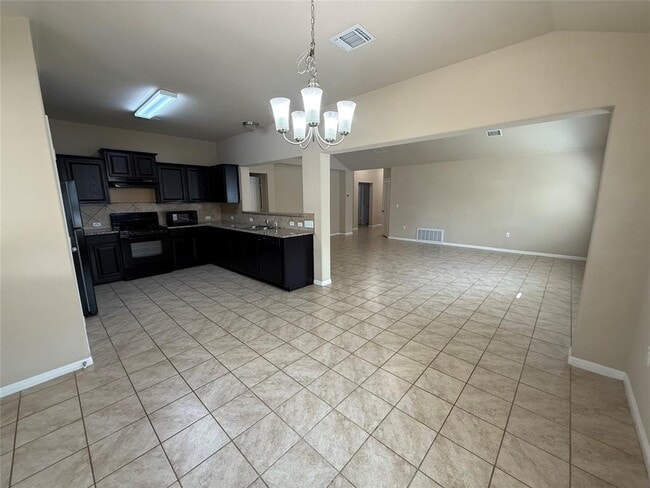 Building Photo - 1441 Hamiltons Wy