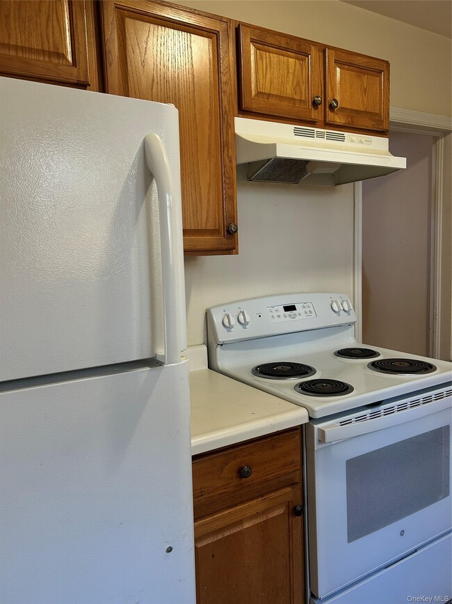 Building Photo - 853 Little Britain Rd