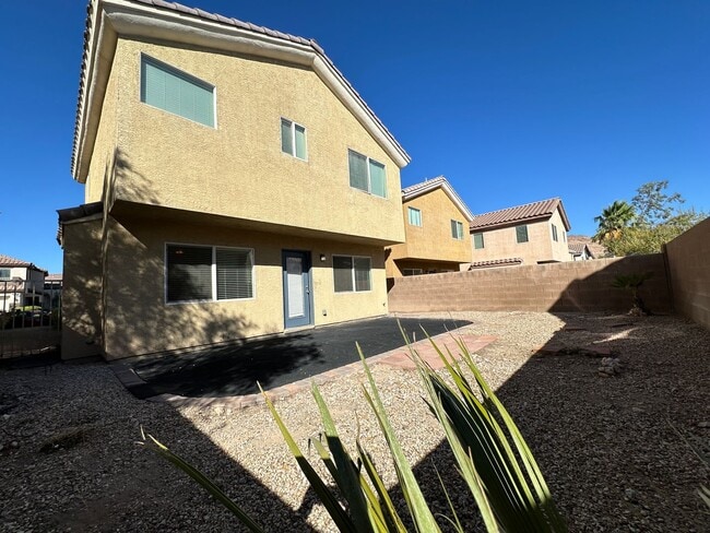 Building Photo - Rhodes Ranch-Parcel 11-Phase 1