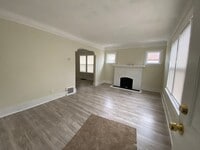 Building Photo - 14565 Hubbell Ave