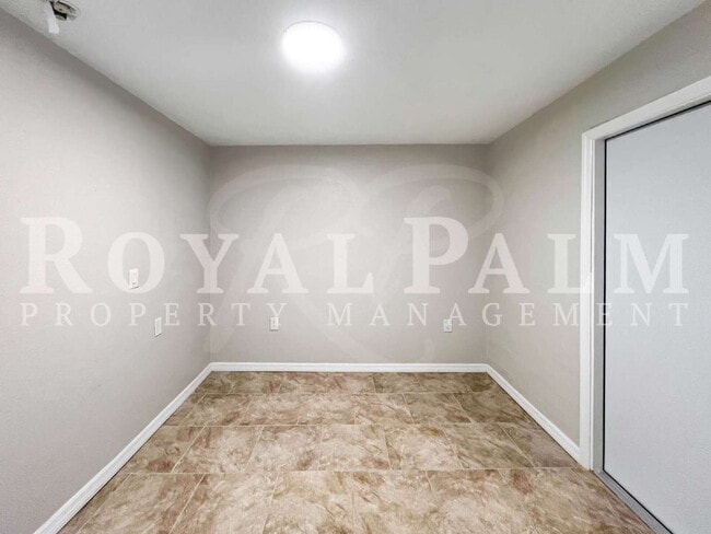 Building Photo - Coastal Comfort Meets Everyday Living – 1BR Home in Bokeelia – Sweet Lease Special – ONE MONTH FR...