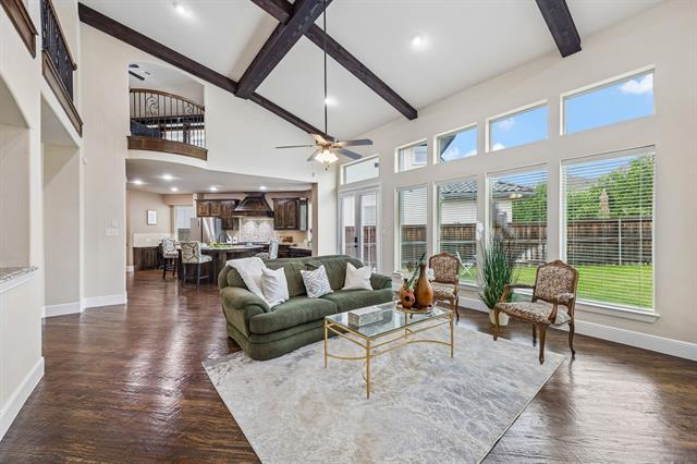 Building Photo - 2192 Hidalgo Ln