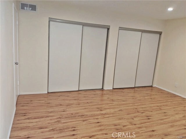 Building Photo - 15527 Parthenia St