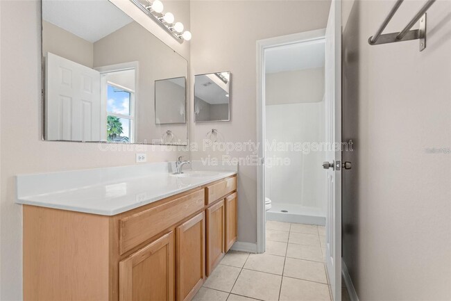 Building Photo - 14126 Econ Woods Ln