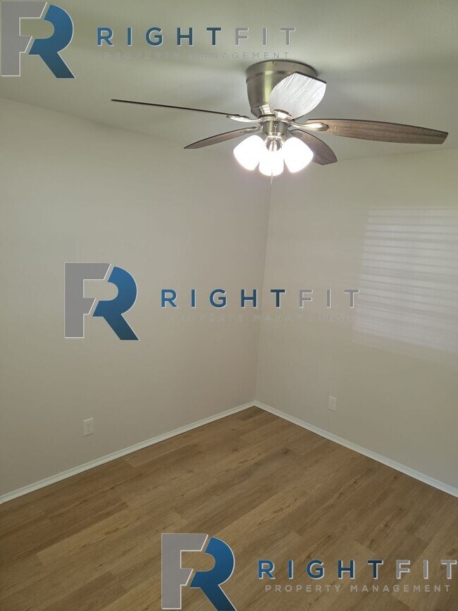 Building Photo - Beautiful Renovated Home in Columbus GA