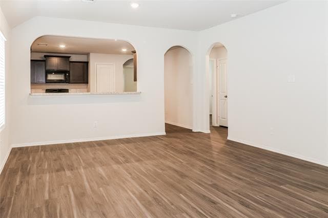 Building Photo - 436 Woodhouse Wy