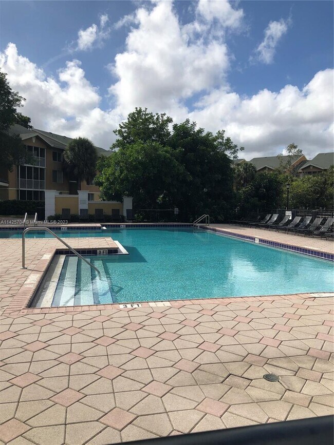 Building Photo - 3995 W McNab Rd