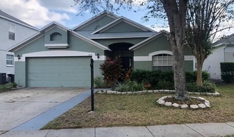 Building Photo - 14743 Kristenright Ln