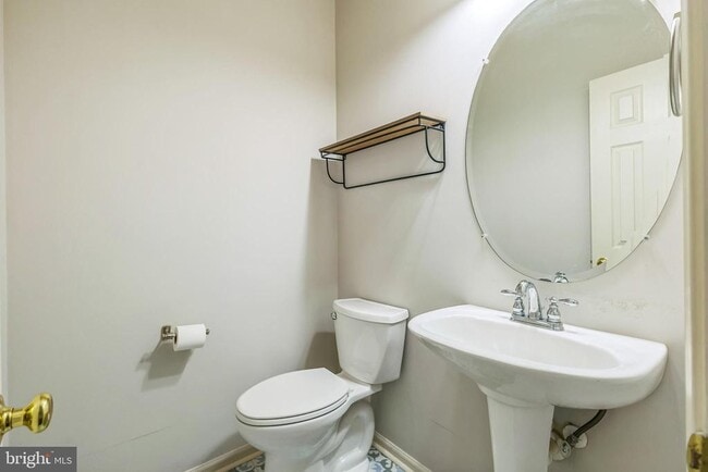 Building Photo - 5907 Trumpet Sound Ct